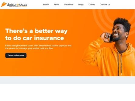 DOTSURE CAR INSURANCE REVIEWS .